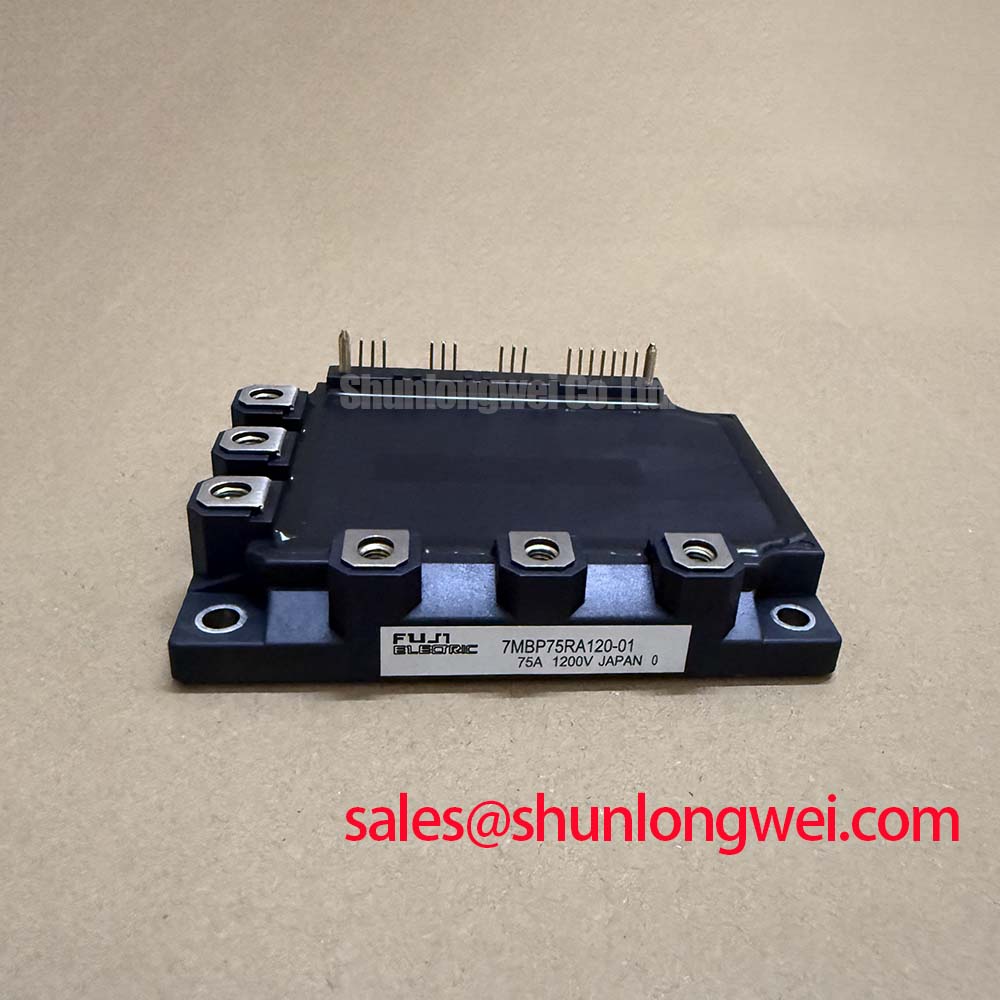 7MBP75RA120-01