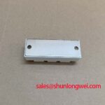 SKM100GB12V
