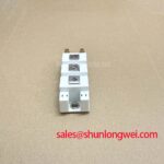 SKM100GB12V