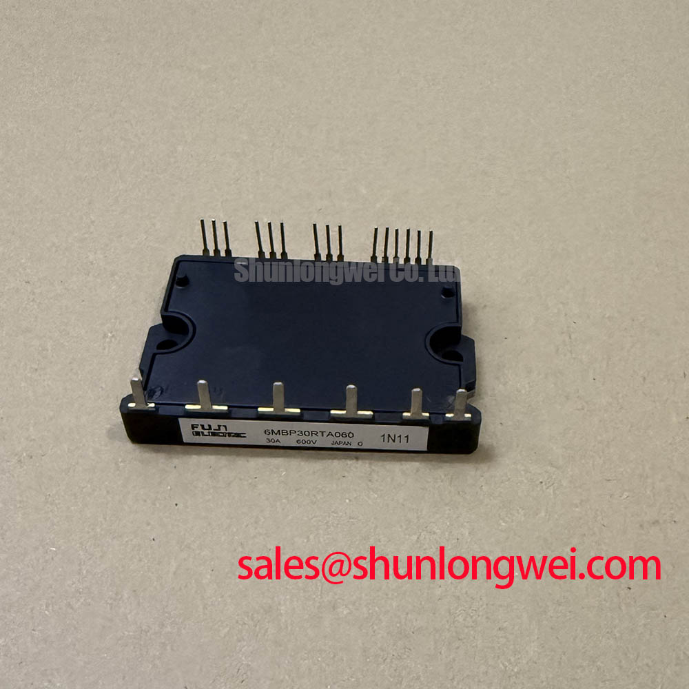 6MBP30RTA060