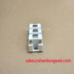 SKM100GB12V