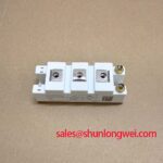 SKM100GB12V