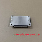 CM300E2U-12F