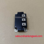 CM300E2U-12F