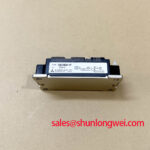 CM300E2U-12F