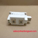 SKKT 323/12 E