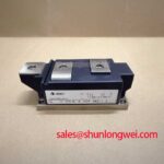 TT570N16KOF08C11