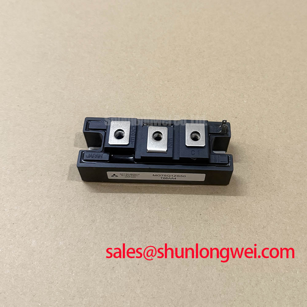 MG75Q1ZS50