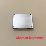 6MBP75RC120-01