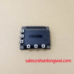 6MBP75RC120-01