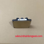 6MBP75RC120-01