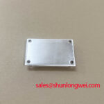GD300MLX65B3ST