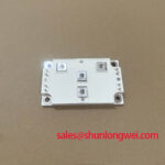 GD300MLX65B3ST