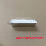 GD300MLX65B3ST