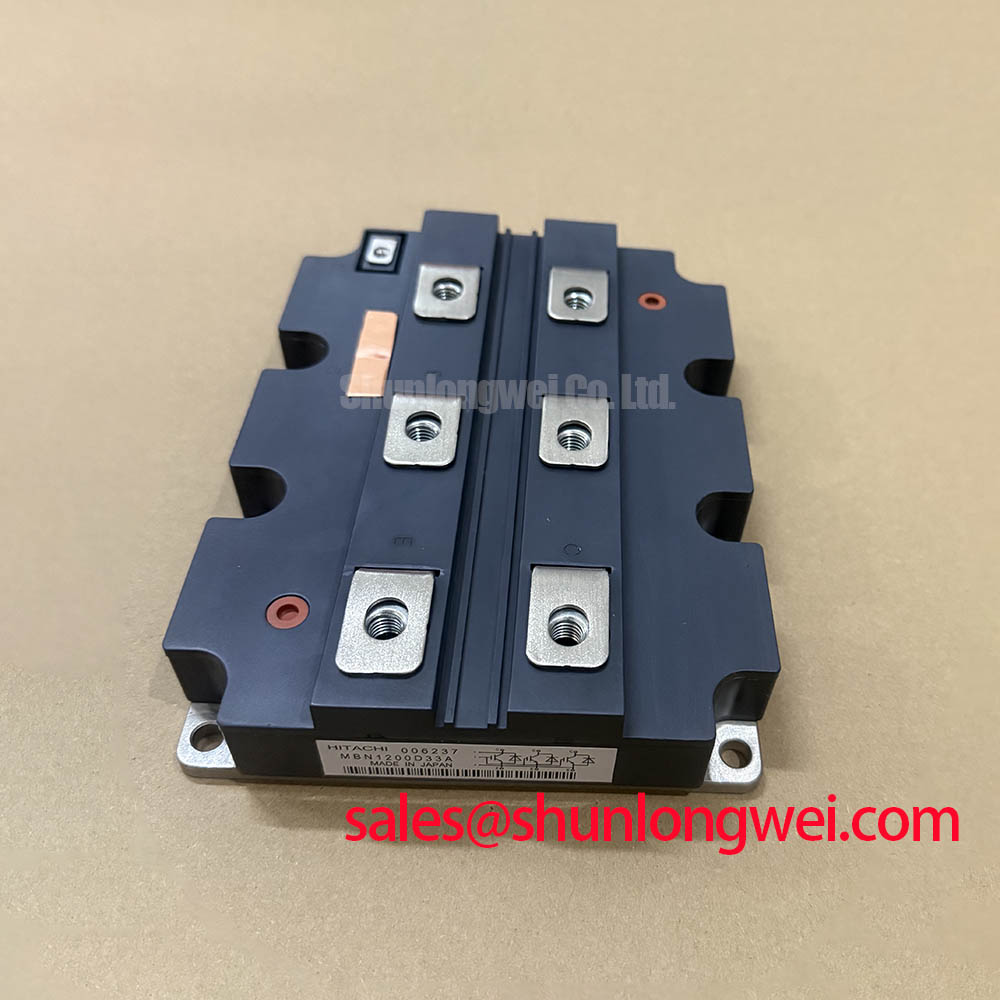 MBN1200D33A