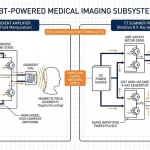 Powering Precision: The Critical Role of IGBTs in Medical Imaging