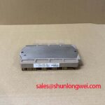6MBP160VCA060-51