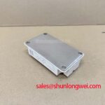SKM150GB12T4GH13