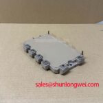 6MBP160VCA060-51