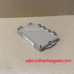6MBP160VCA060-51