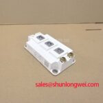 SKM150GB12T4GH13