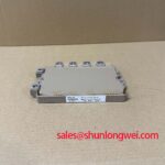6MBP160VCA060-51