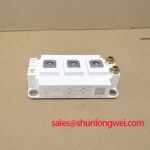 SKM150GB12T4GH13