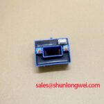 HAS 50-S/SP16