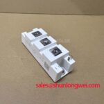 SKM150GAL12V