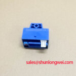 HAS 50-S/SP16