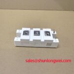 SKM150GAL12V