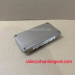 7MBR75VB120A-70