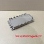 7MBR75VB120A-70