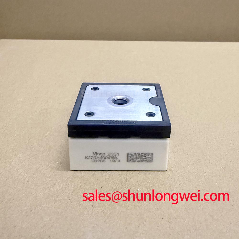 K209A4004