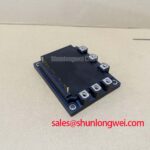 6MBP100RTC060-01