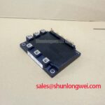 6MBP100RTC060-01