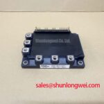 6MBP100RTC060-01