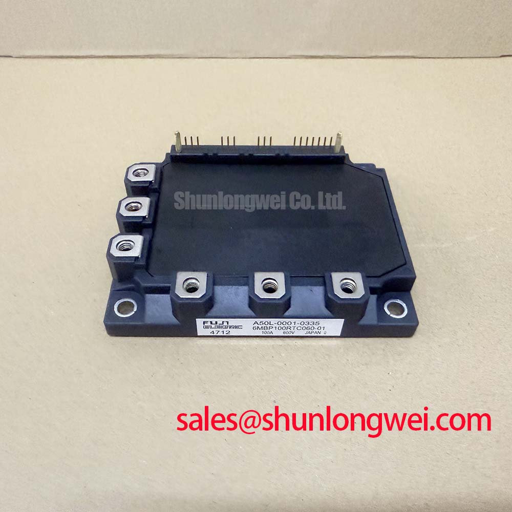 6MBP100RTC060-01