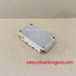 SKKR200/0.2-BVR