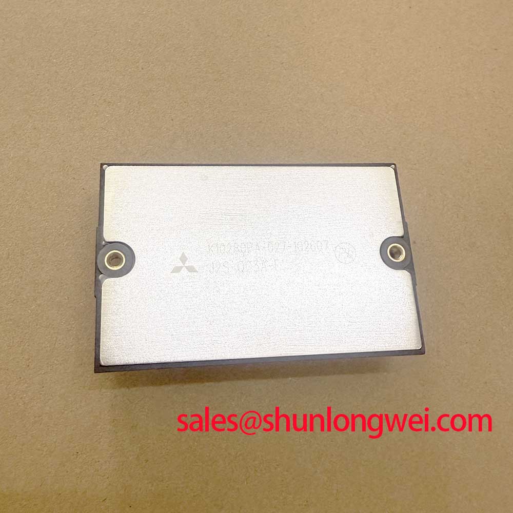 J2S-003A-F
