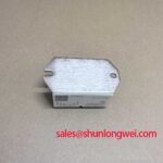 SKB 52/12