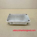 SKM400GB12E4
