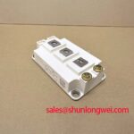 SKM400GB12E4
