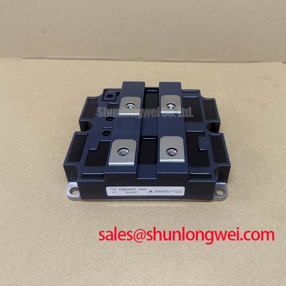RM600DY-66H