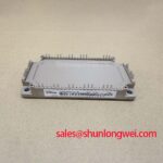7MBR100VN120-50