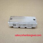 SKM150GB12T4
