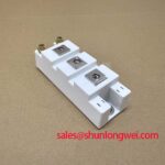SKM150GB12T4