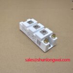 SKM150GB12T4