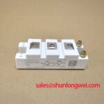 SKM150GB12T4