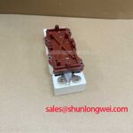 SKiiP603GB172CT